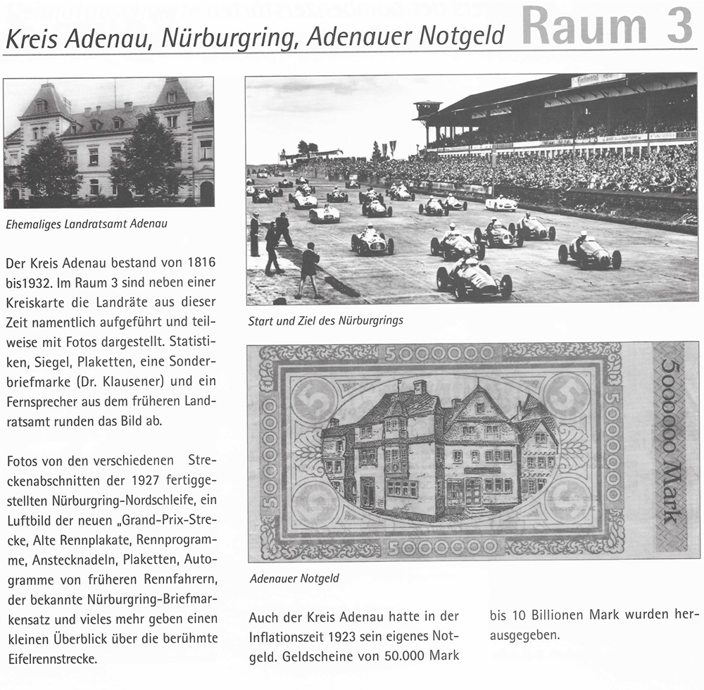 Raum 3