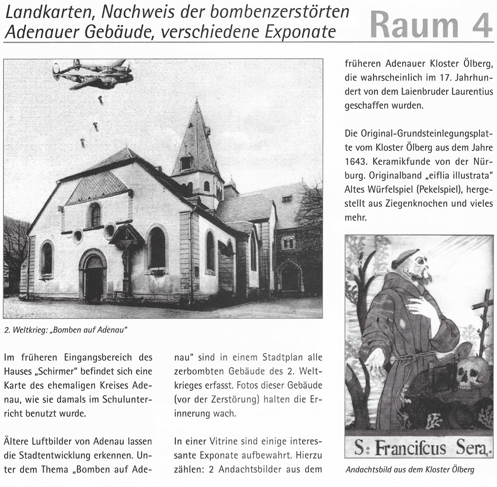 Raum 4